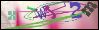 Imagen de Registro
