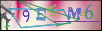 Imagen de Registro