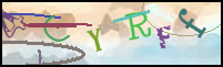 Imagen de Registro