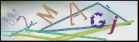 Imagen de Registro