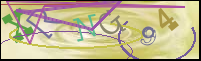 Imagen de Registro