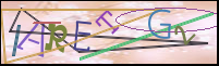 Imagen de Registro