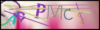 Imagen de Registro