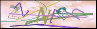 Imagen de Registro