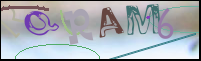 Imagen de Registro