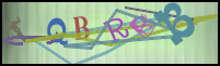 Imagen de Registro