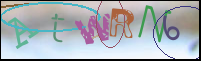 Imagen de Registro