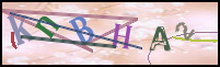 Imagen de Registro