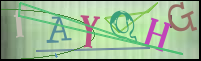 Imagen de Registro