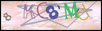 Imagen de Registro
