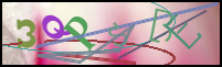 Imagen de Registro