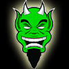 Devil