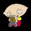TiricK