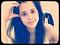 Estefi