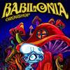 Babilonia GrowShop