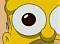 Ojo