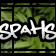 spAhs
