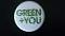 greenyou