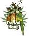 Tropical Hemp