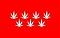 plantamania