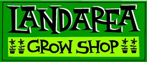 landareagrowshop-logo-1424710117