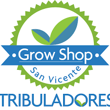 Grow Shop San Vicente de la Barquera