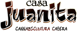 logo_casajuanita_grow
