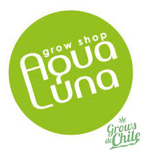 Agua Luna Growshop