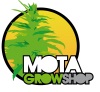 logo_mota_20100x100-100x92