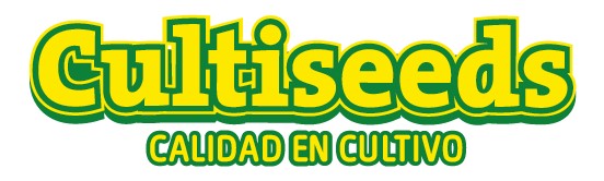 cultiseeds-logo-1482775555