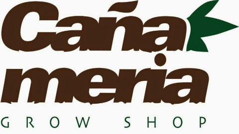 Logo-Cañameria-480x270