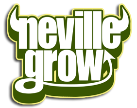 nevillegrow-1