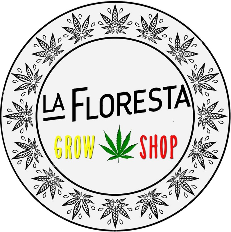 La Floresta GROW SHOP