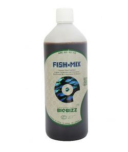 bio-bizz-fish-mix_242_1