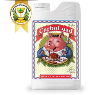 carboload-liquid_2016