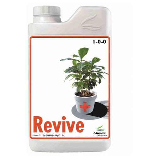 estimuladoraditivo_para_plantas_da_adas_advanced_nutrients_revive_1l