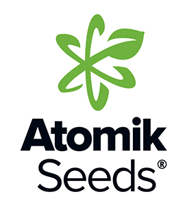 AtomikSeeds_Logo_white