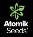 atomikseeds_logo