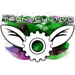 Logo-tecnocultivo-para-Gea-Seeds