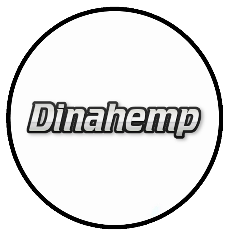 dinahemp-logo-ok-3
