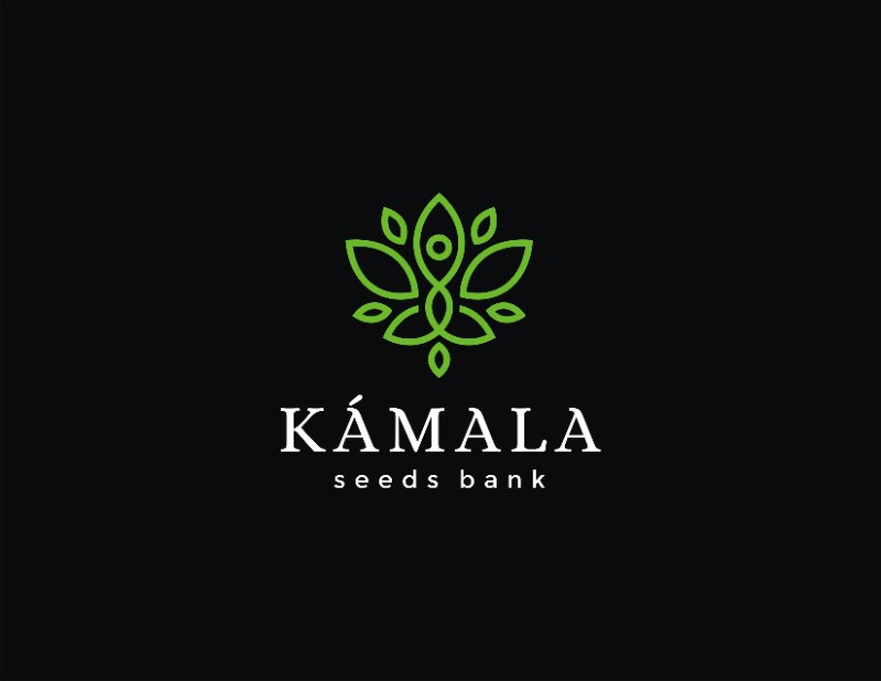 Kámala-Logo-Vertical-white-text