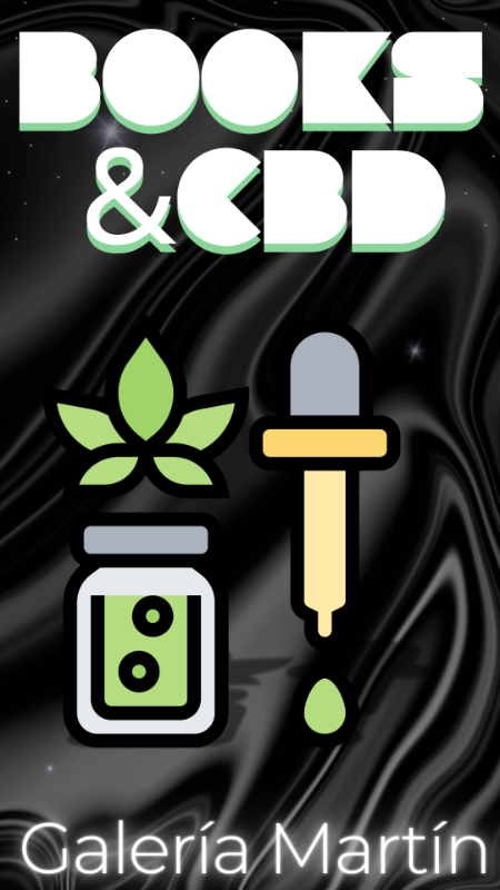 Fondo-de-pantalla-móvil-elegante-minimalista-negro_20241021_104538_0000