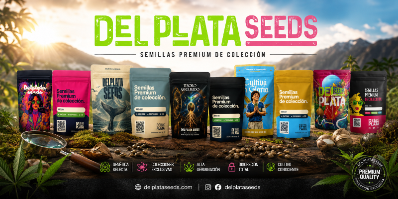 Del-Plata-Seeds-Hero
